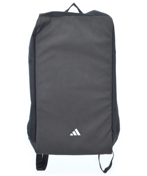 adidas เป้สะพายหลัง