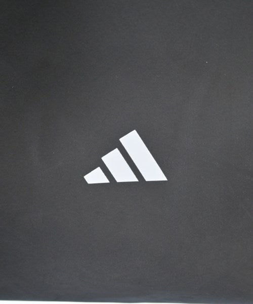 adidas เป้สะพายหลัง