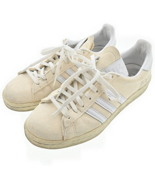 adidas รองเท้าผ้าใบ