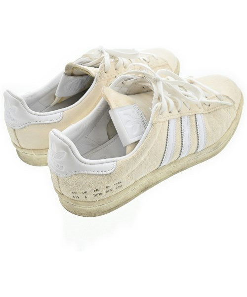 adidas รองเท้าผ้าใบ