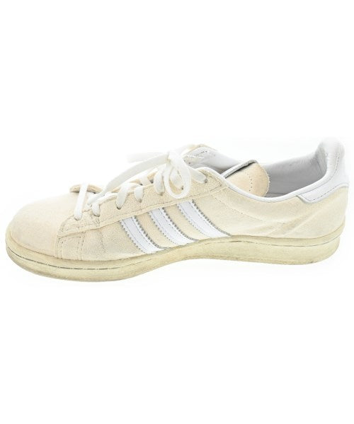adidas รองเท้าผ้าใบ