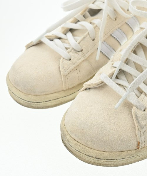 adidas รองเท้าผ้าใบ