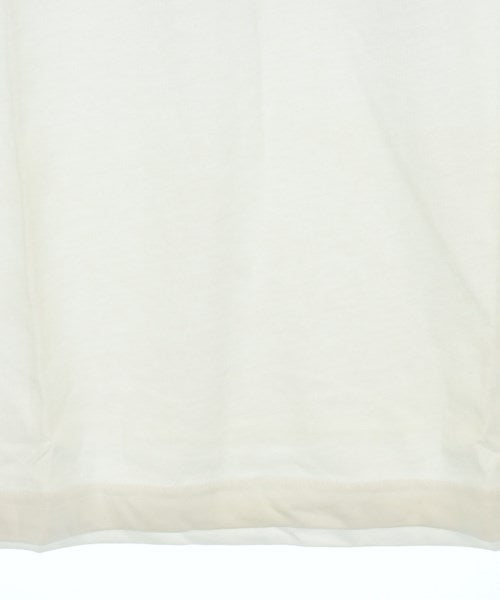 adidas เสื้อยืด/เสื้อท็อปส์