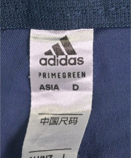 adidas กางเกงขาสั้น