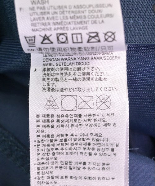 adidas กางเกงขาสั้น