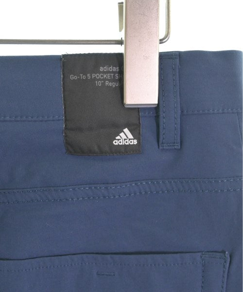 adidas กางเกงขาสั้น