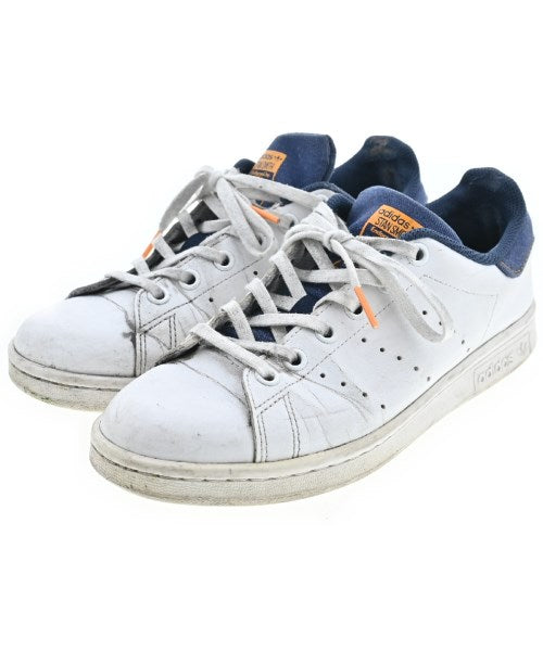 adidas รองเท้าผ้าใบ