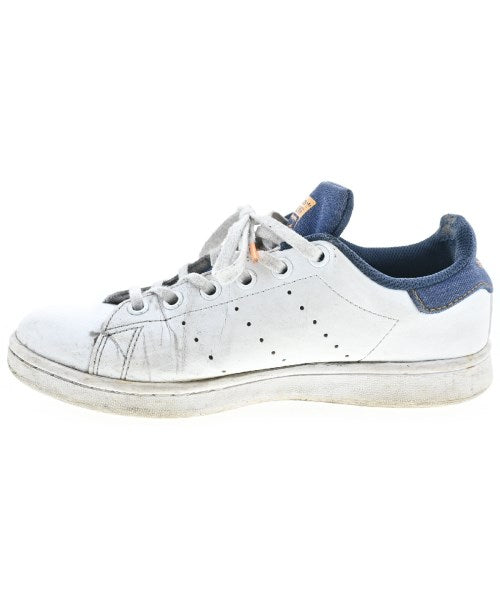 adidas รองเท้าผ้าใบ