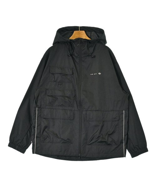 adidas แจ็คเก็ตเบลาส์ อื่น