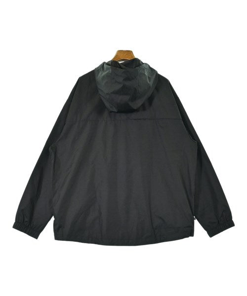 adidas แจ็คเก็ตเบลาส์ อื่น