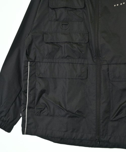 adidas แจ็คเก็ตเบลาส์ อื่น