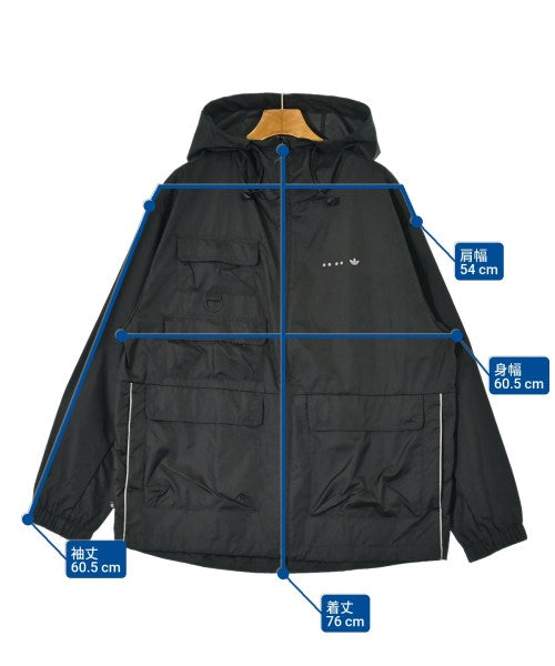 adidas แจ็คเก็ตเบลาส์ อื่น