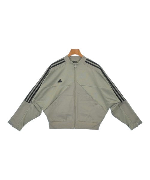 adidas แจ็คเก็ตเบลาส์ อื่น