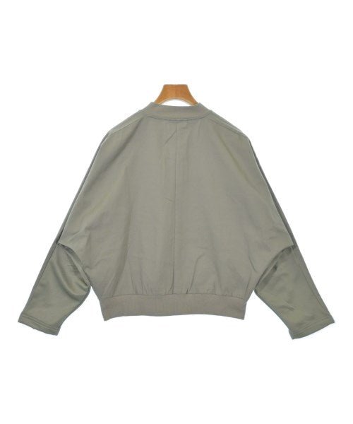 adidas แจ็คเก็ตเบลาส์ อื่น