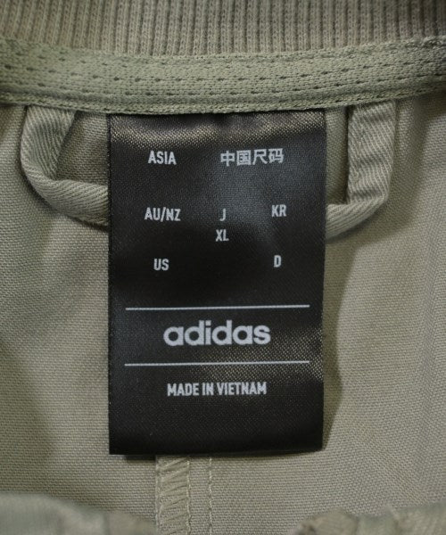 adidas แจ็คเก็ตเบลาส์ อื่น