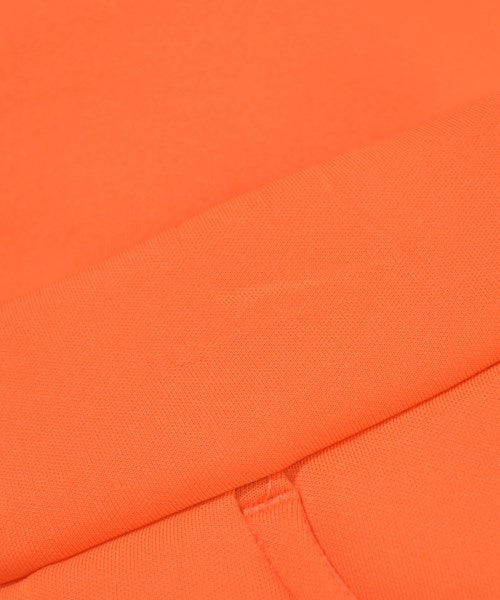 adidas กางเกงขาสั้น