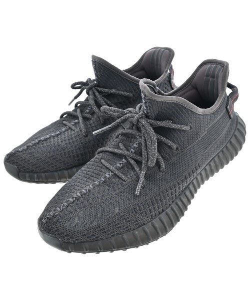 adidas รองเท้าผ้าใบ