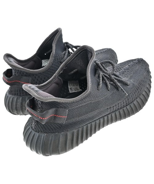 adidas รองเท้าผ้าใบ