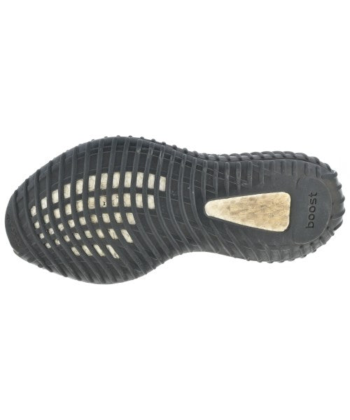 adidas รองเท้าผ้าใบ