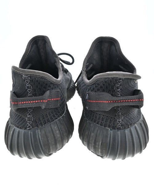 adidas รองเท้าผ้าใบ