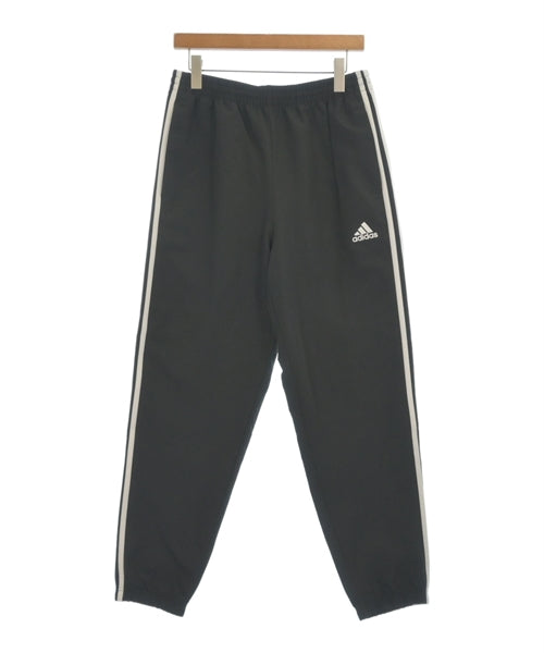 adidas กางเกงวอร์ม