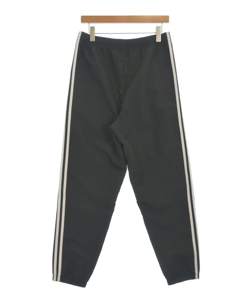 adidas กางเกงวอร์ม