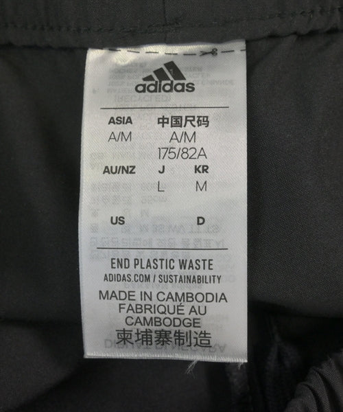 adidas กางเกงวอร์ม