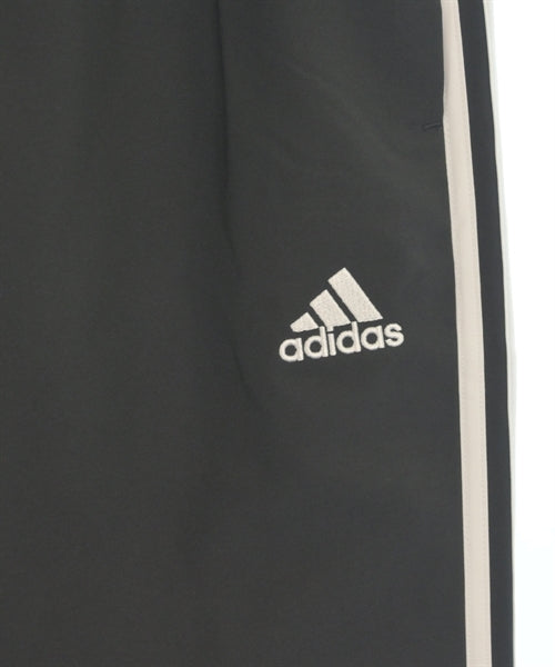adidas กางเกงวอร์ม