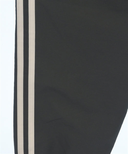 adidas กางเกงวอร์ม