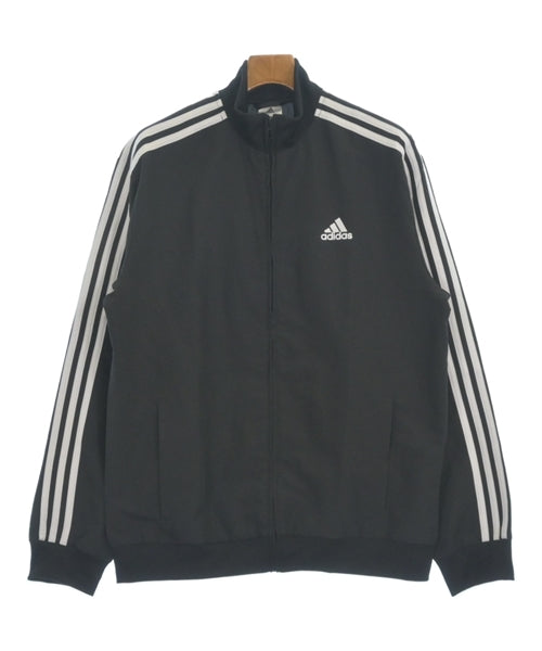 adidas แจ็คเก็ตเบลาส์