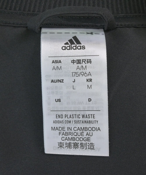 adidas แจ็คเก็ตเบลาส์