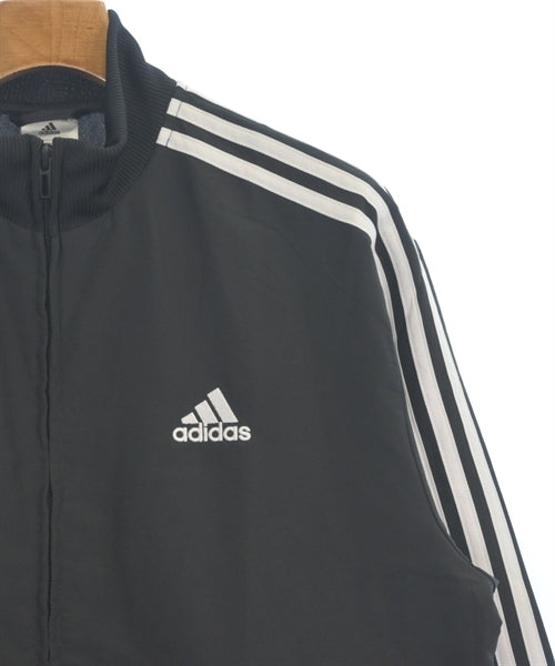 adidas แจ็คเก็ตเบลาส์