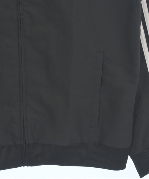 adidas แจ็คเก็ตเบลาส์