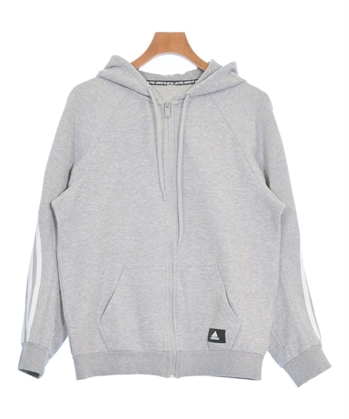 adidas เสื้อฮู้ด