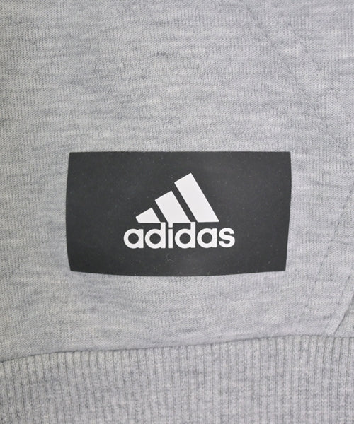adidas เสื้อฮู้ด