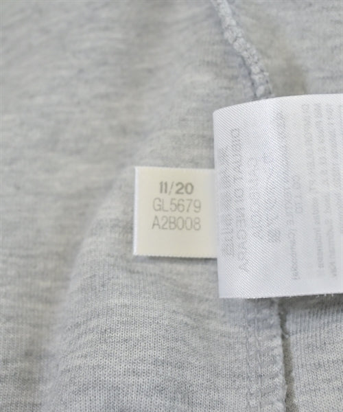 adidas เสื้อฮู้ด