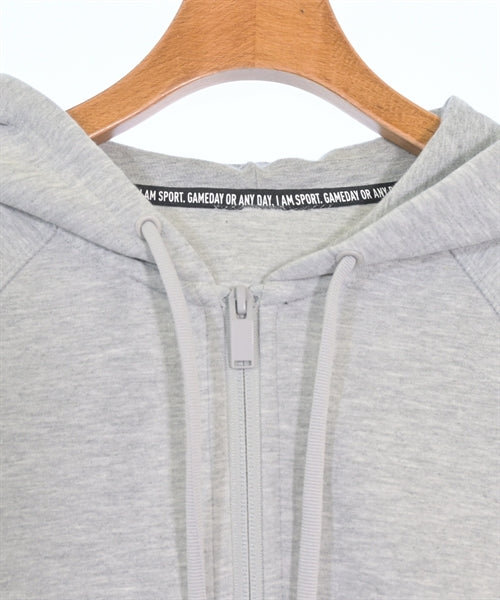 adidas เสื้อฮู้ด