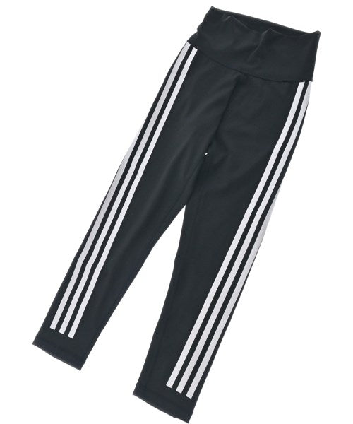 adidas อื่นๆ