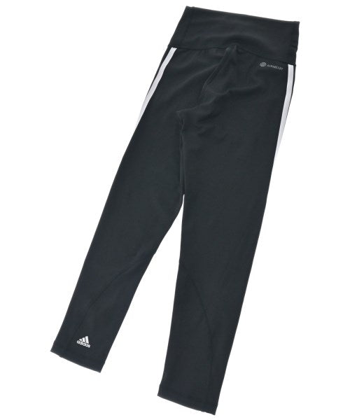 adidas อื่นๆ