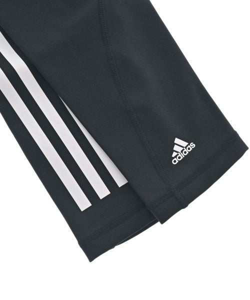adidas อื่นๆ