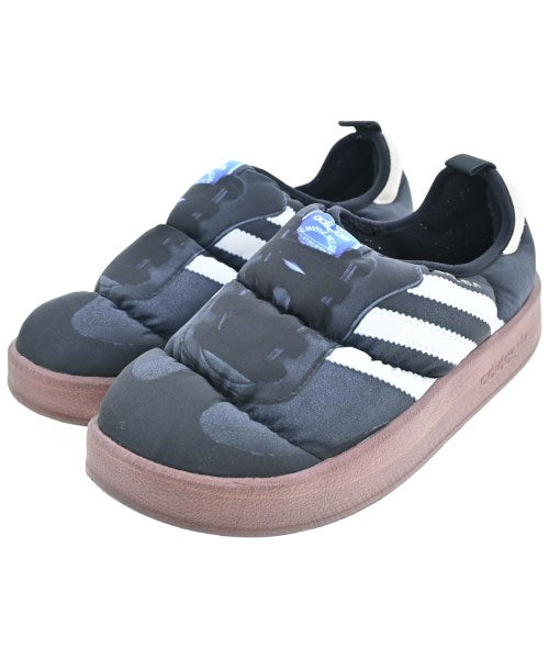 adidas รองเท้า อื่น