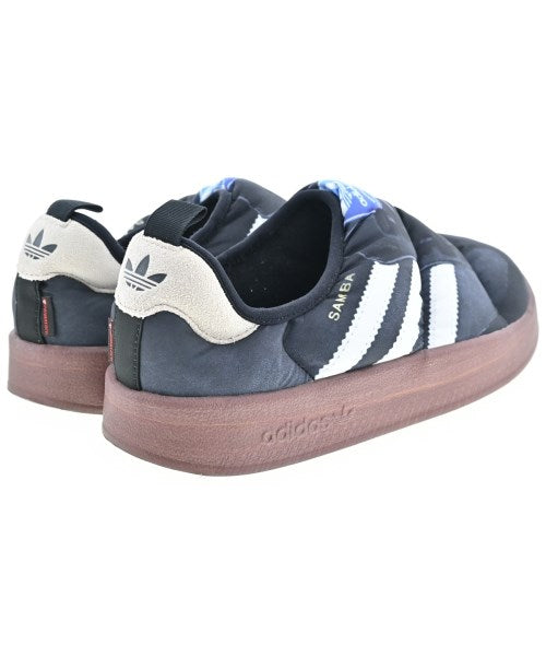 adidas รองเท้า อื่น