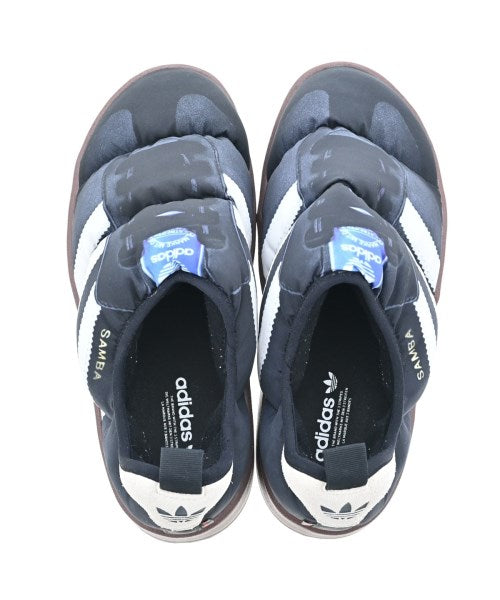 adidas รองเท้า อื่น