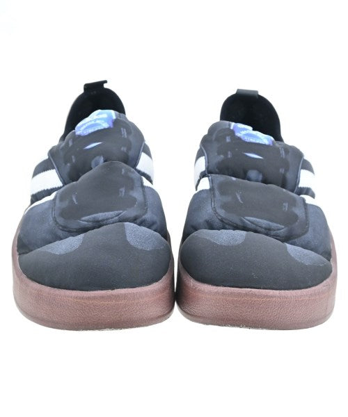 adidas รองเท้า อื่น