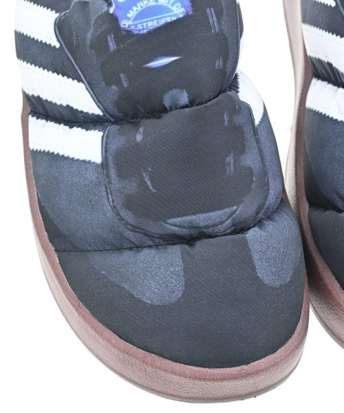adidas รองเท้า อื่น