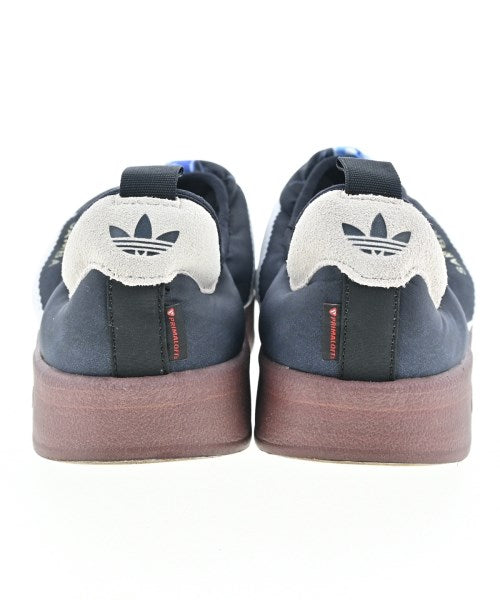 adidas รองเท้า อื่น