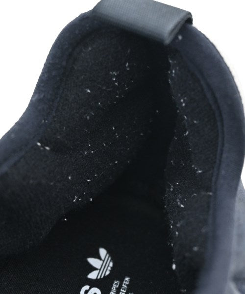 adidas รองเท้า อื่น
