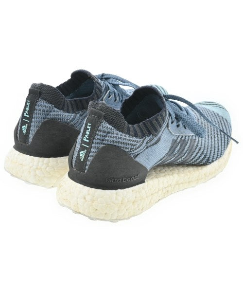 adidas รองเท้าผ้าใบ
