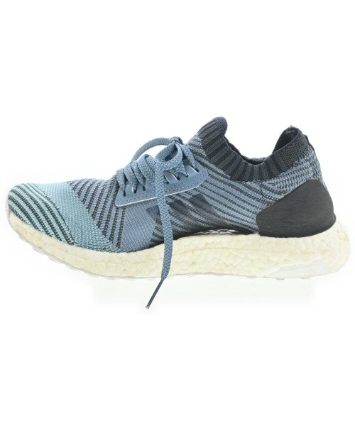 adidas รองเท้าผ้าใบ