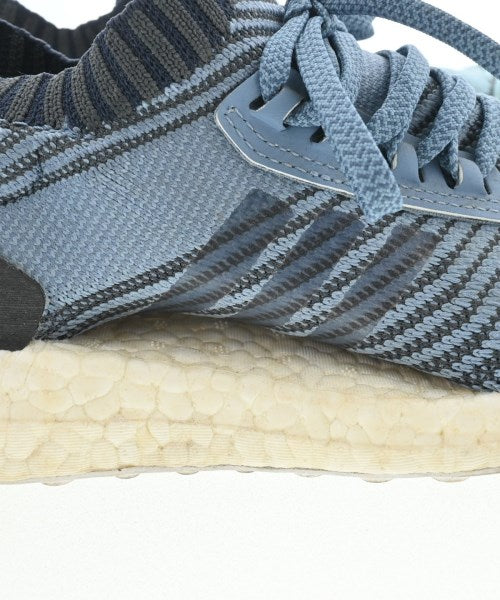 adidas รองเท้าผ้าใบ